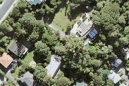 20 Wade River Road, Stanmore Bay, Whangaparaoa