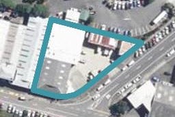 5/9 Victoria Street, Alicetown, Lower Hutt
