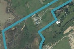 750 Tiki Sh25 Road, COROMANDEL, Coromandel