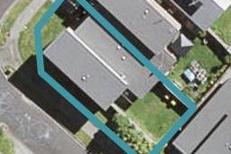 43 Brashier Circle, Sunnyvale, Auckland