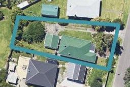 18 Wairaka Road, Whakatane, Whakatane
