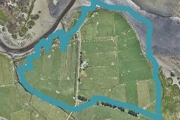 1631 State Highway 2, Waiotahe, Ōpōtiki