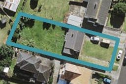 36 Parau Street, Mount Roskill, Auckland