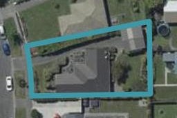16 Remuera Avenue, Cashmere, Christchurch