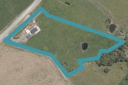 101 Petley Road, Paparoa