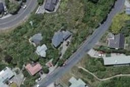 118 Buckley Road, Southgate, Wellington