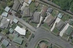 54 Frensham Crescent, Woolston, Christchurch