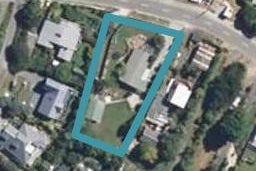 145 Hill Road, Belmont, Lower Hutt