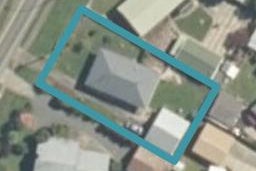 56 Shakespeare Street, Leamington, Cambridge