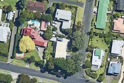 63 Lemon Grove Avenue, Otumoetai, Tauranga