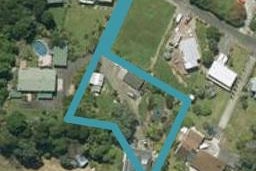41 Okiato Road, Okiato, Russell