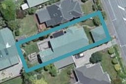 40 Campbell Street, Karori, Wellington