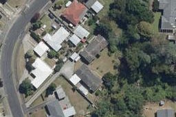 62B Urlich Avenue, Melville, Hamilton