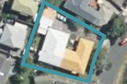 1/501 Riverside Drive, Fairfield, Lower Hutt