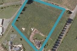 2020 Cove Road, MANGAWHAI, Mangawhai