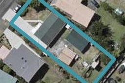 10 Hollis Road, Paraparaumu Beach, Paraparaumu