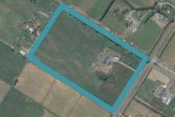 65 Mulcocks Road, Flaxton, Kaiapoi