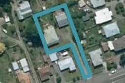 38 Waverley Street, Waipawa, Waipawa