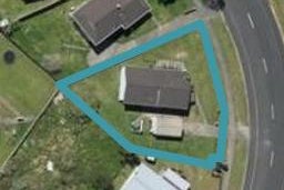 50 Fairburn Street, Raumanga, Whangarei