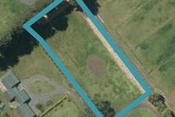 171A Kerikeri Inlet Road, Kerikeri, Kerikeri