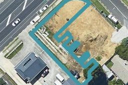 878 Cameron Road, Tauranga South, Tauranga