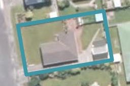 3 Hunter Street, Westport, Westport