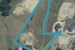 17 Karamu Lane, Redwood Valley