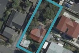 19 Laurence Street, Waltham, Christchurch