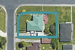 2 Allan Street, Glenholme, Rotorua