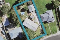 15 President Avenue, Papakura, Papakura