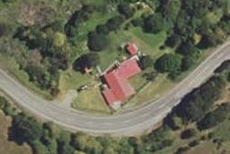 7129 Waiapu Road, Ruatoria, Ruatoria