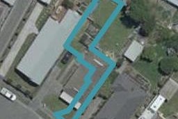 14C Ludhiana Street, Casebrook, Christchurch