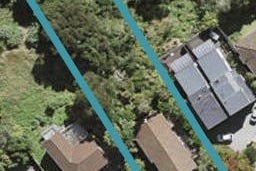 116 Spinella Drive, Bayview, Auckland