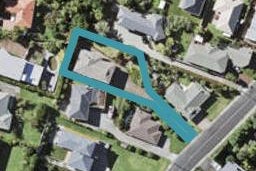 40 Glenfern Road, Mellons Bay, Auckland