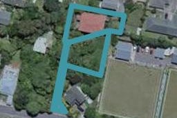 48 Frankmoore Avenue, Johnsonville, Wellington