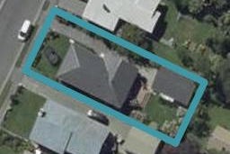 9 Glamis Place, Cashmere, Christchurch