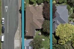 117 Duke Street, Gladstone, Invercargill