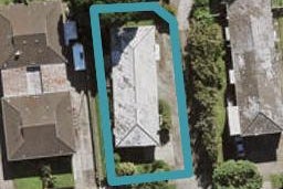 2/0 Trafalgar Street, Onehunga, Auckland