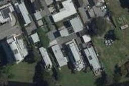 4 Millbank Lane, Merivale, Christchurch