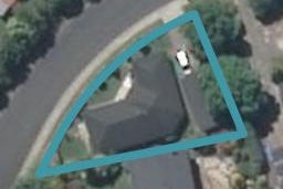 20 Woodglen Drive, Woodend, Woodend