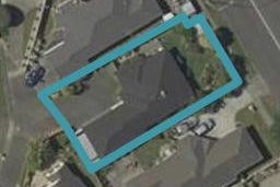 20A Rothesay Place, Highbury, Palmerston North