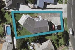 61 Edgewater Drive, Pakuranga, Auckland