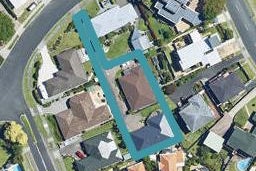 39A Tainui Street, Matua, Tauranga
