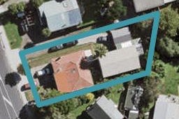 1/114 View Road, Sunnyvale, Auckland