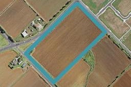 12 Rowles Road, Pukekohe, Pukekohe