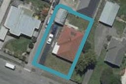 66 Moffett Street, Islington, Christchurch
