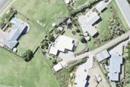 18 Wonderview Road, Leigh, Leigh