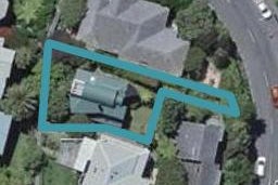 26 Glasgow Street, Kelburn, Wellington