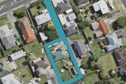 63 Orams Road, Hillpark, Auckland