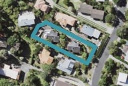 1/68 Heathcote Road, Castor Bay, Auckland